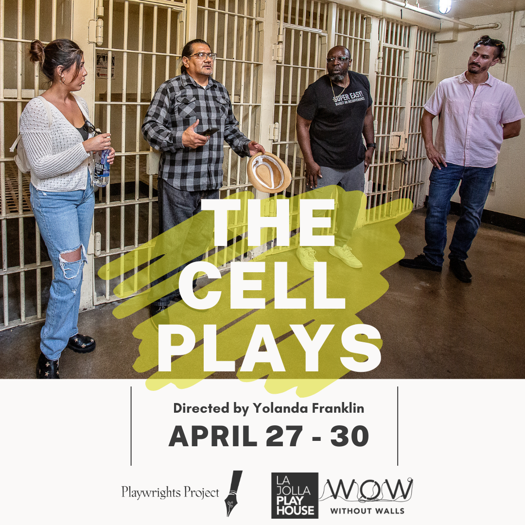 Cell Plays Graphic